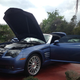 Image for article titled At $12,999, Could You Get Caught In This 2005 Chrysler Crossfire SRT-6?